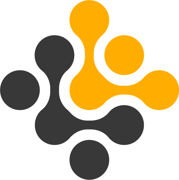 Loyalista Icon