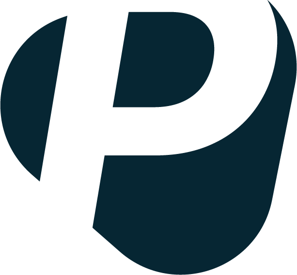 PlentyONE Icon